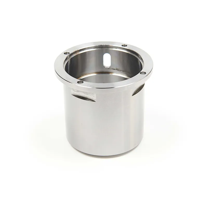 Втулка на вала