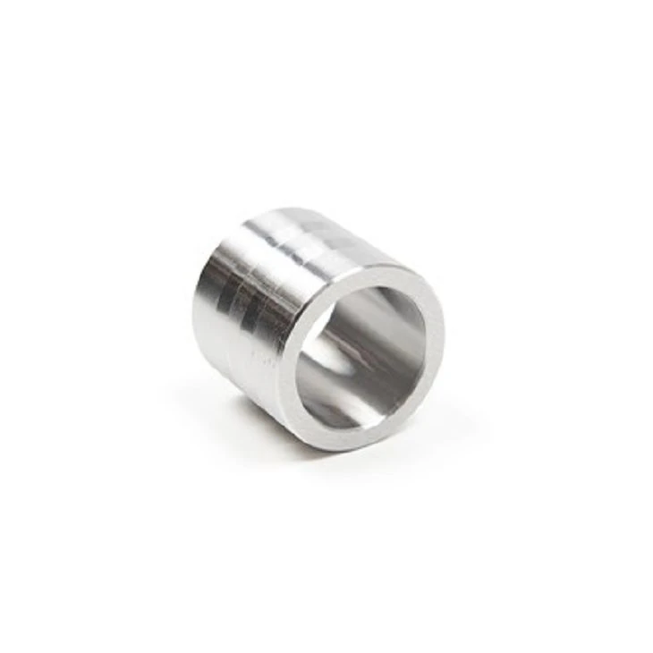 Spacer
