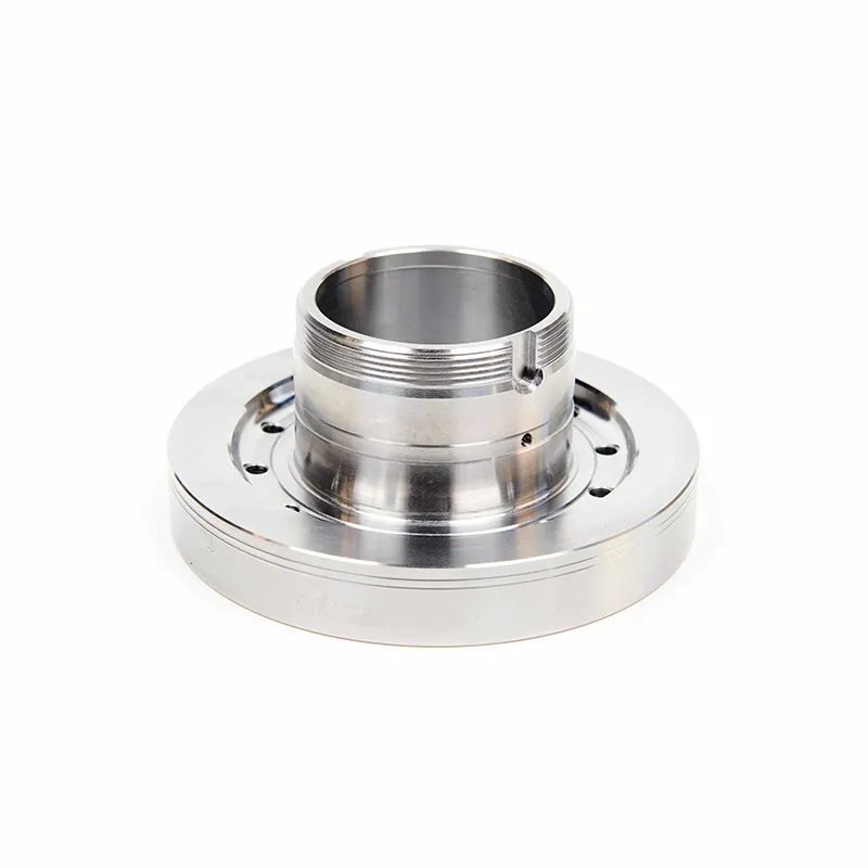 Transmission Accessories